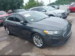 3FA6P0HD7LR222347 2020 FORD FUSION