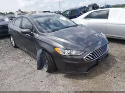 3FA6P0HD7LR222378 2020 FORD FUSION