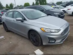 3FA6P0HD7LR222431 2020 FORD FUSION
