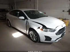 3FA6P0HD7LR222719 2020 FORD FUSION