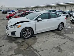 3FA6P0HD7LR222736 2020 FORD FUSION