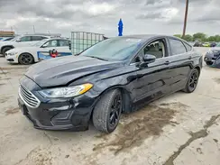3FA6P0HD7LR223532 2020 FORD FUSION