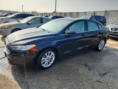 3FA6P0HD7LR223871 2020 FORD FUSION