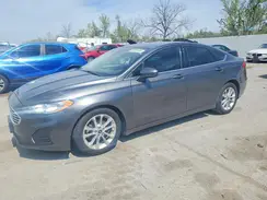 3FA6P0HD7LR224602 2020 FORD FUSION