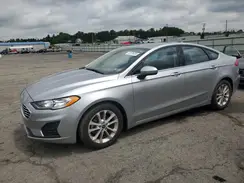 3FA6P0HD7LR225426 2020 FORD FUSION
