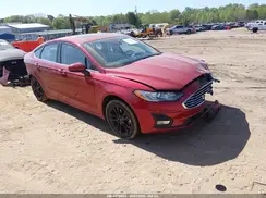 3FA6P0HD7LR225703 2020 FORD FUSION
