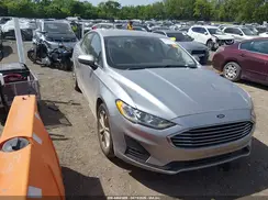 3FA6P0HD7LR225877 2020 FORD FUSION