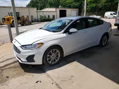 3FA6P0HD7LR225930 2020 FORD FUSION