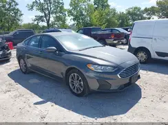 3FA6P0HD7LR230464 2020 FORD FUSION