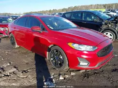 3FA6P0HD7LR230917 2020 FORD FUSION