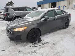 3FA6P0HD7LR231503 2020 FORD FUSION