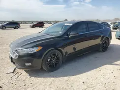 3FA6P0HD7LR232442 2020 FORD FUSION