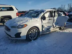 3FA6P0HD7LR236135 2020 FORD FUSION