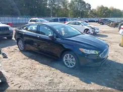 3FA6P0HD7LR236183 2020 FORD FUSION