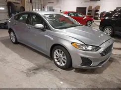 3FA6P0HD7LR242808 2020 FORD FUSION