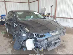 3FA6P0HD7LR245563 2020 FORD FUSION