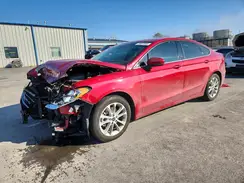 3FA6P0HD7LR247328 2020 FORD FUSION