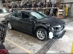 3FA6P0HD7LR247345 2020 FORD FUSION
