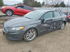 3FA6P0HD7LR247880 2020 FORD FUSION