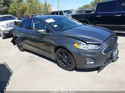 3FA6P0HD7LR248463 2020 FORD FUSION