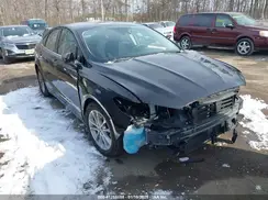 3FA6P0HD7LR249421 2020 FORD FUSION