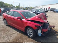 3FA6P0HD7LR249452 2020 FORD FUSION