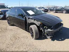 3FA6P0HD7LR250441 2020 FORD FUSION