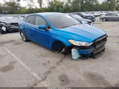 3FA6P0HD7LR250939 2020 FORD FUSION