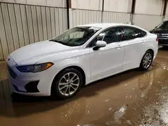 3FA6P0HD7LR252268 2020 FORD FUSION