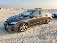 3FA6P0HD7LR252321 2020 FORD FUSION