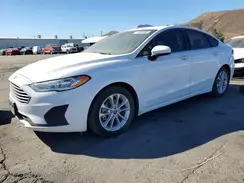 3FA6P0HD7LR253548 2020 FORD FUSION