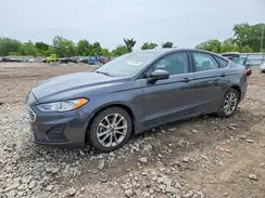 3FA6P0HD7LR255624 2020 FORD FUSION
