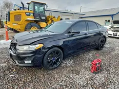 3FA6P0HD7LR256126 2020 FORD FUSION
