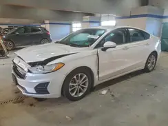 3FA6P0HD7LR257504 2020 FORD FUSION