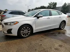 3FA6P0HD7LR259866 2020 FORD FUSION