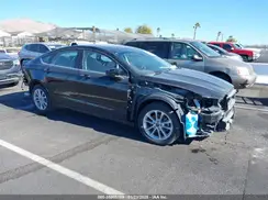 3FA6P0HD7LR259933 2020 FORD FUSION
