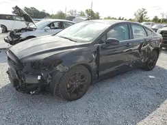 3FA6P0HD7LR261102 2020 FORD FUSION