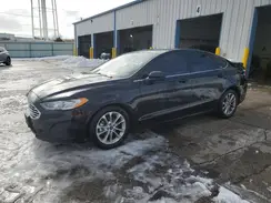 3FA6P0HD7LR261195 2020 FORD FUSION