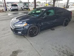3FA6P0HD7LR262962 2020 FORD FUSION