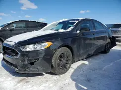 3FA6P0HD7LR264095 2020 FORD FUSION