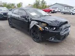 3FA6P0HD8GR101154 2016 FORD FUSION