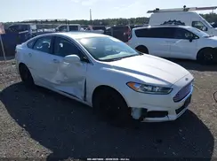 3FA6P0HD8GR102966 2016 FORD FUSION