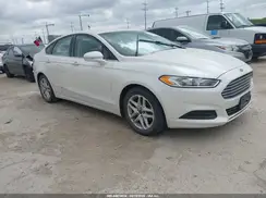 3FA6P0HD8GR132680 2016 FORD FUSION
