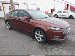 3FA6P0HD8GR145915 2016 FORD FUSION