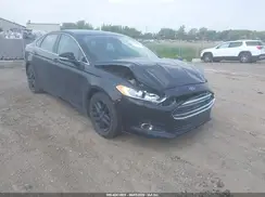 3FA6P0HD8GR155991 2016 FORD FUSION
