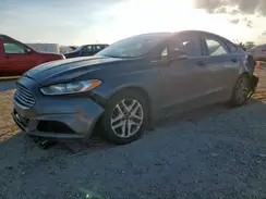 3FA6P0HD8GR156431 2016 FORD FUSION