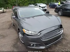 3FA6P0HD8GR164125 2016 FORD FUSION