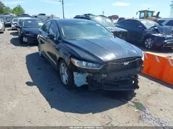 3FA6P0HD8GR175853 2016 FORD FUSION
