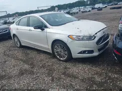 3FA6P0HD8GR182849 2016 FORD FUSION