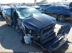 3FA6P0HD8GR197626 2016 FORD FUSION